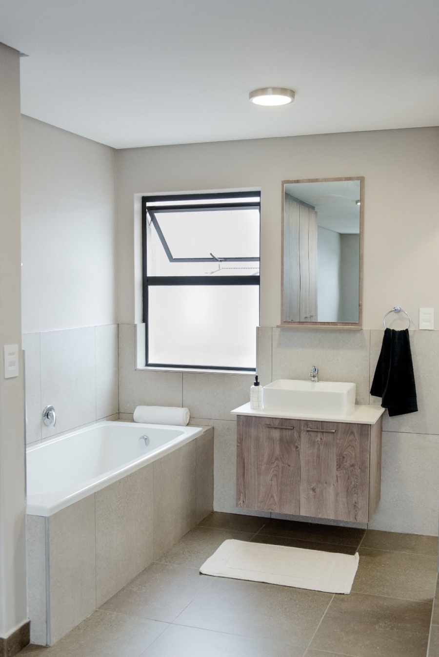 2 Bedroom Property for Sale in Montana Gauteng