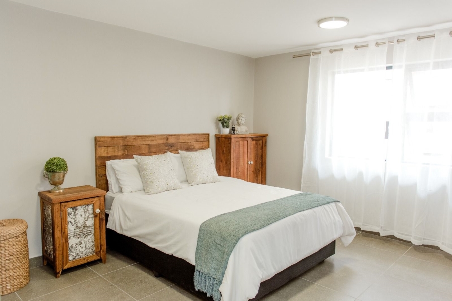 2 Bedroom Property for Sale in Montana Gauteng