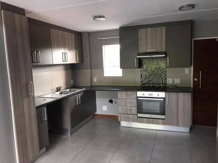 1 Bedroom Property for Sale in Montana Gauteng