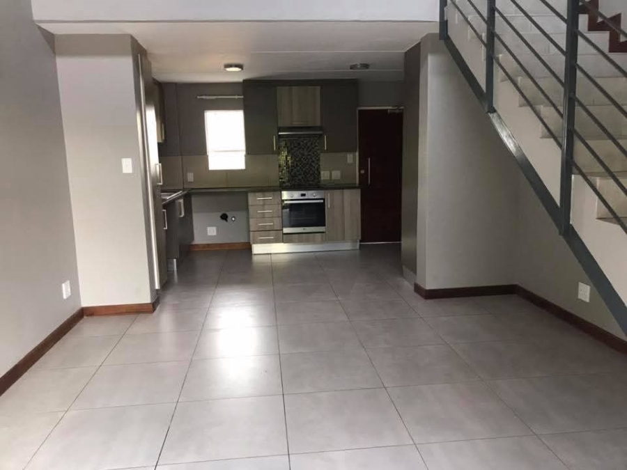 1 Bedroom Property for Sale in Montana Gauteng