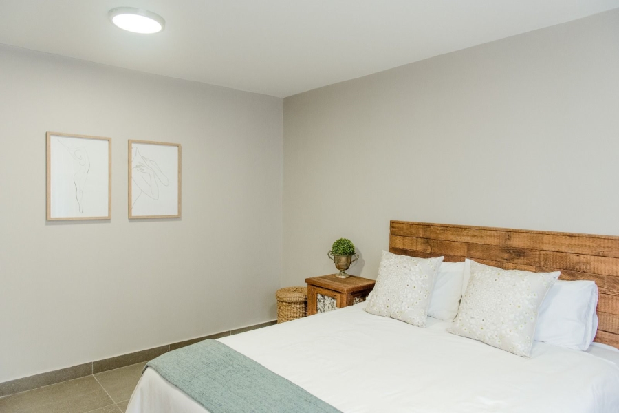 1 Bedroom Property for Sale in Montana Gauteng