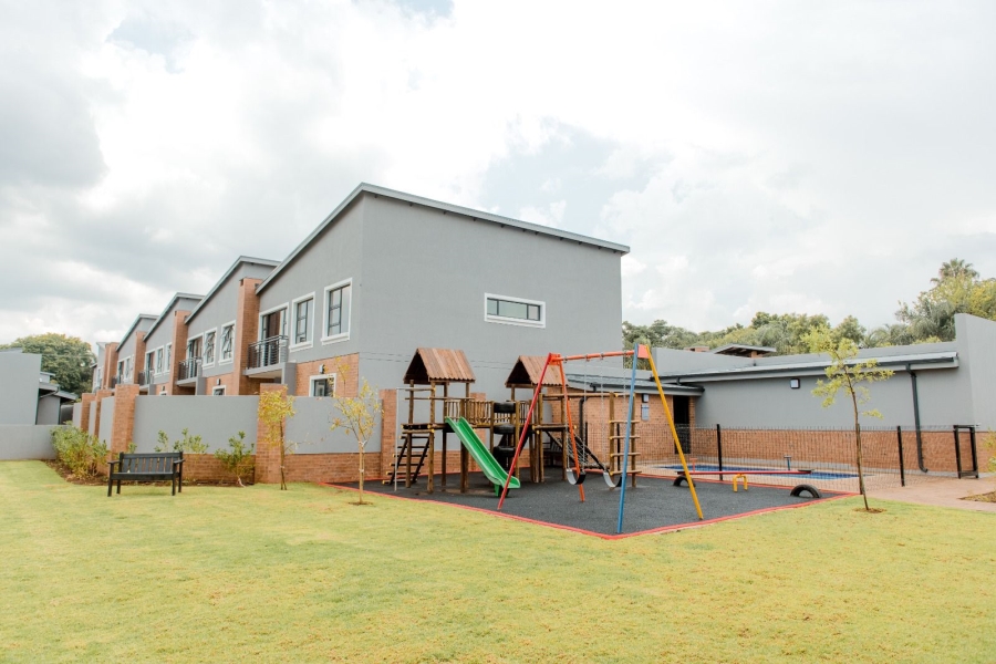 2 Bedroom Property for Sale in Montana Gauteng