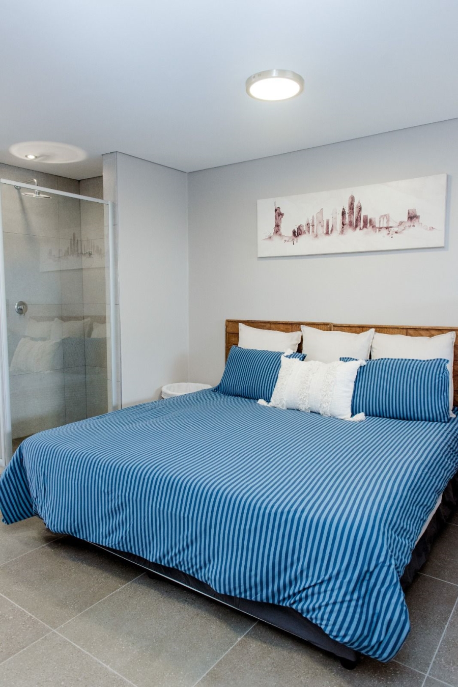 2 Bedroom Property for Sale in Montana Gauteng