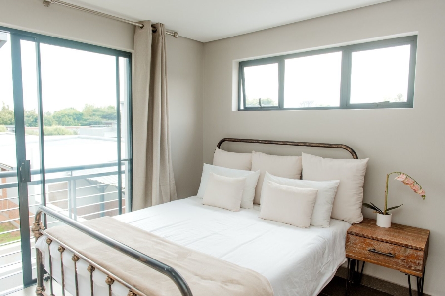 2 Bedroom Property for Sale in Montana Gauteng