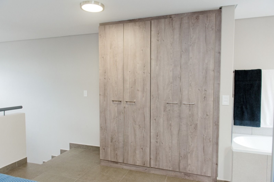 2 Bedroom Property for Sale in Montana Gauteng