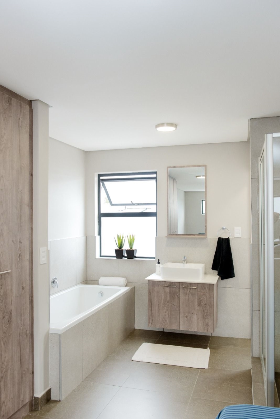 2 Bedroom Property for Sale in Montana Gauteng