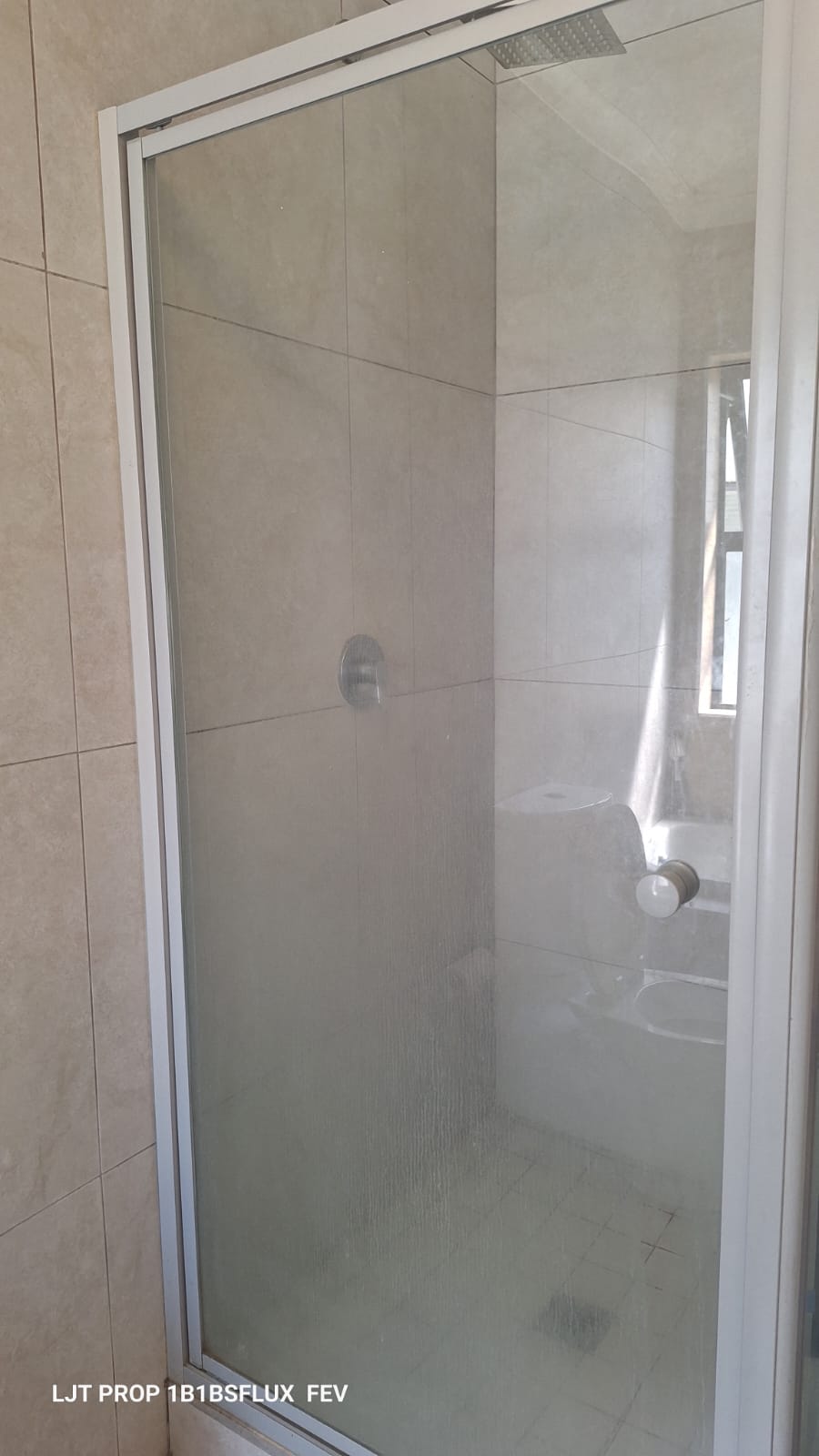 1 Bedroom Property for Sale in Linbro Park Gauteng