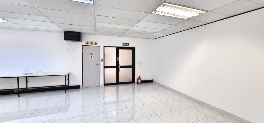 To Let commercial Property for Rent in Morningside Gauteng