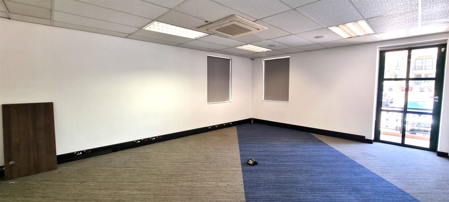 To Let commercial Property for Rent in Morningside Gauteng