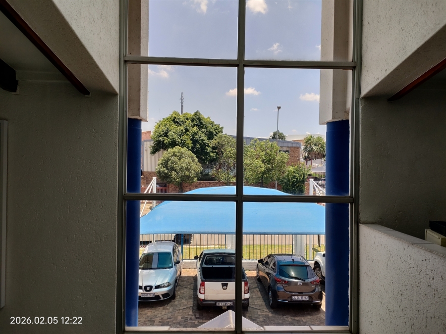 Commercial Property for Sale in Kya Sands Gauteng