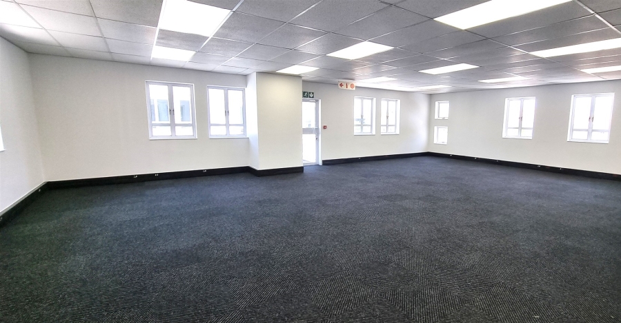 To Let commercial Property for Rent in Bryanston Gauteng
