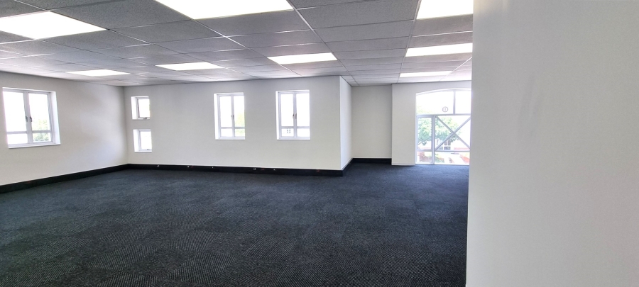 To Let commercial Property for Rent in Bryanston Gauteng