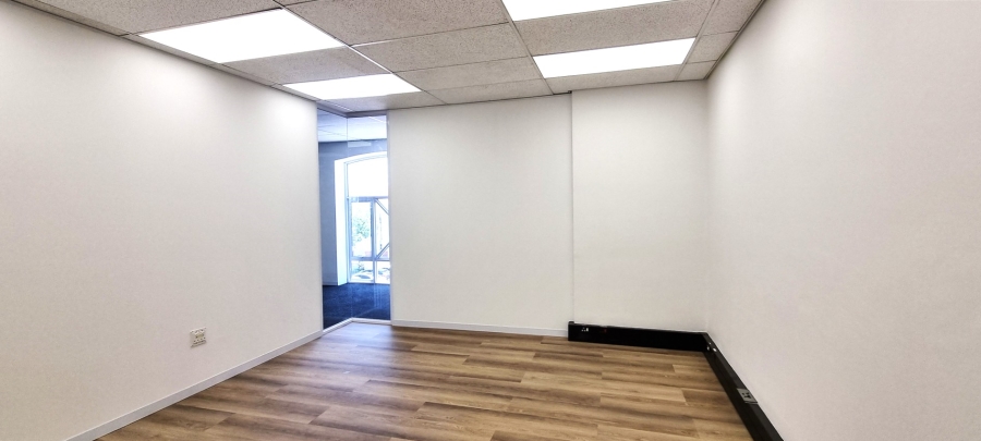 To Let commercial Property for Rent in Bryanston Gauteng