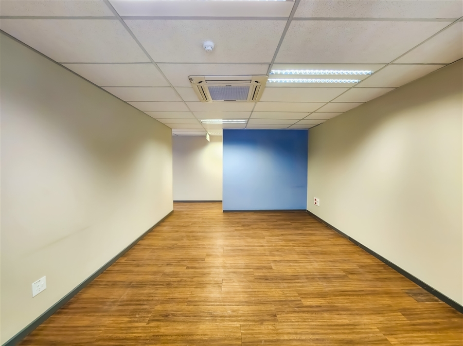 To Let commercial Property for Rent in Constantia Kloof Gauteng