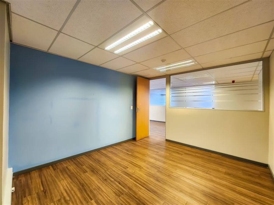 To Let commercial Property for Rent in Constantia Kloof Gauteng