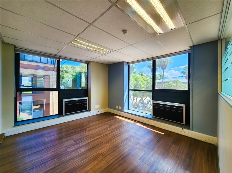 To Let commercial Property for Rent in Constantia Kloof Gauteng