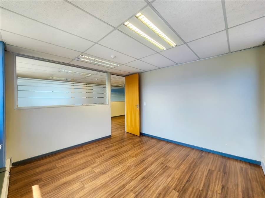 To Let commercial Property for Rent in Constantia Kloof Gauteng