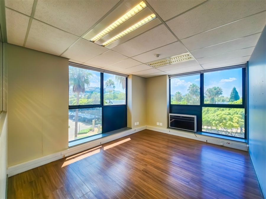 To Let commercial Property for Rent in Constantia Kloof Gauteng