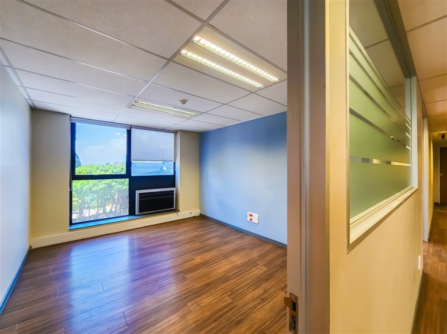 To Let commercial Property for Rent in Constantia Kloof Gauteng