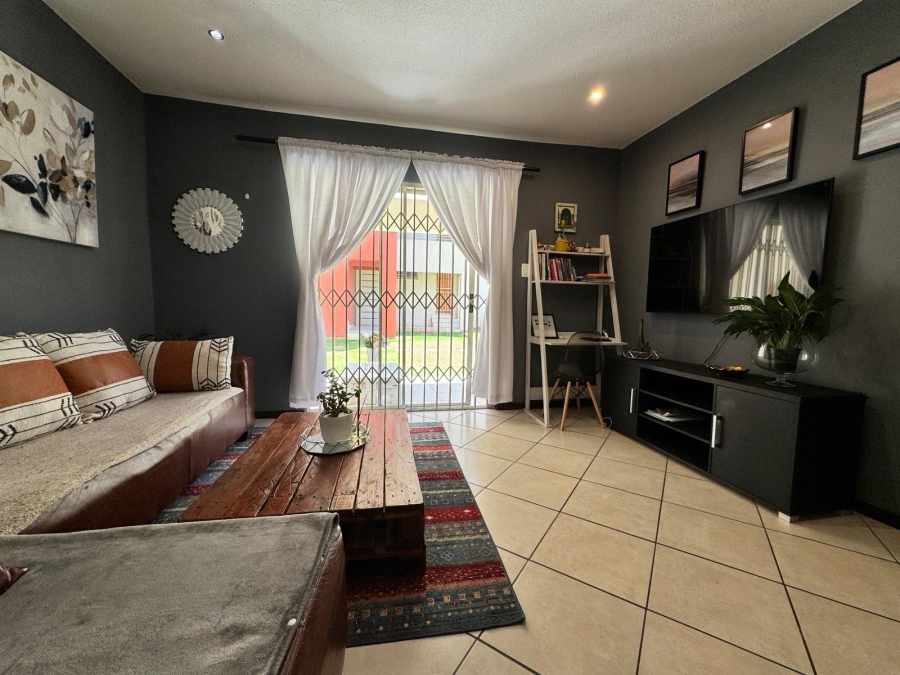 2 Bedroom Property for Sale in Sagewood Gauteng