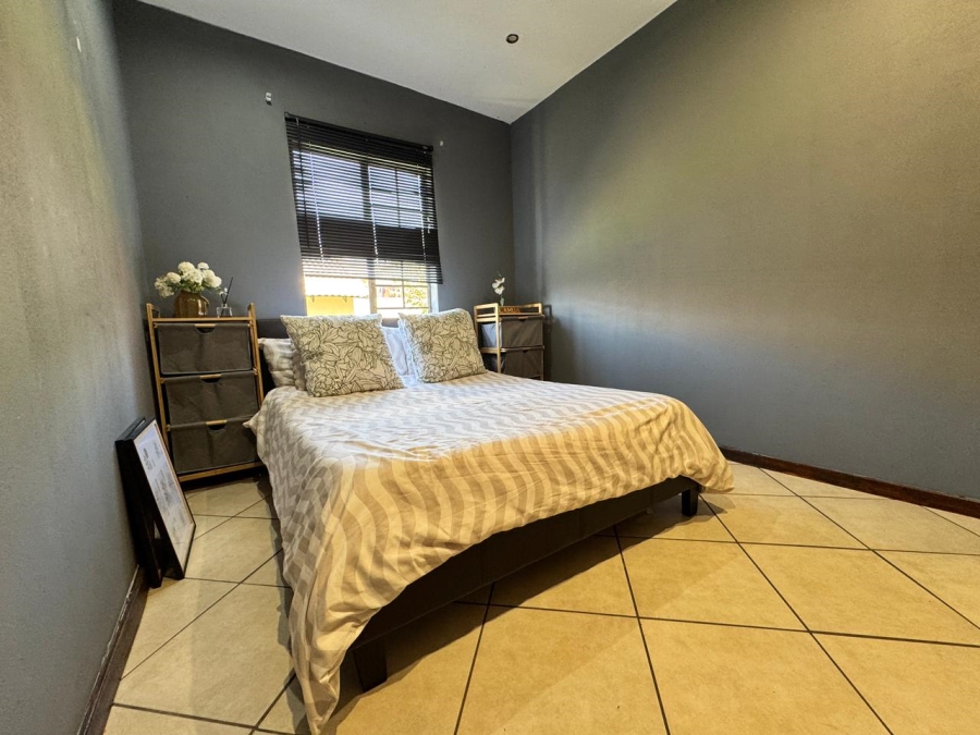 2 Bedroom Property for Sale in Sagewood Gauteng
