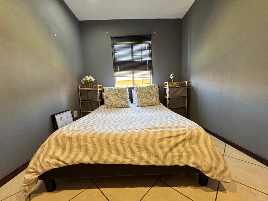 2 Bedroom Property for Sale in Sagewood Gauteng