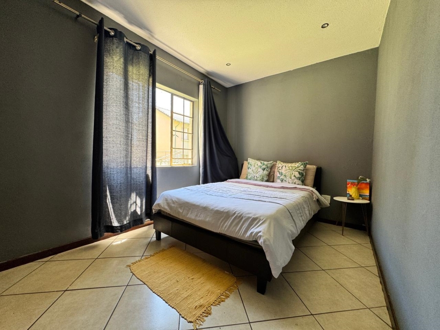 2 Bedroom Property for Sale in Sagewood Gauteng