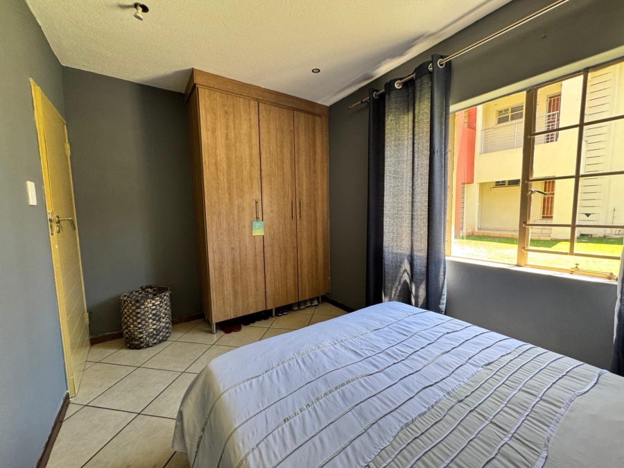 2 Bedroom Property for Sale in Sagewood Gauteng