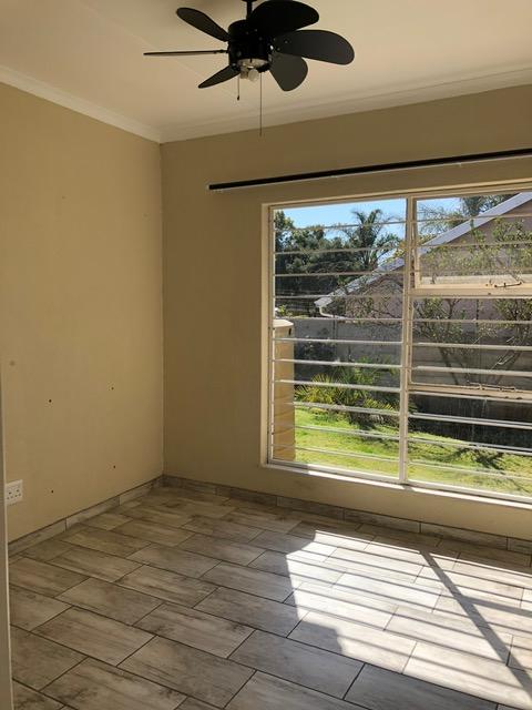 To Let 4 Bedroom Property for Rent in Sundowner Gauteng