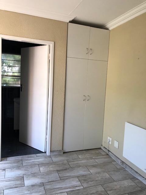 To Let 4 Bedroom Property for Rent in Sundowner Gauteng