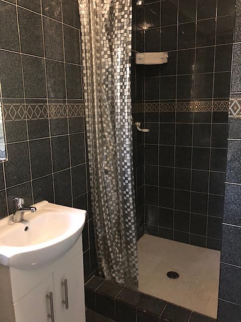 To Let 4 Bedroom Property for Rent in Sundowner Gauteng