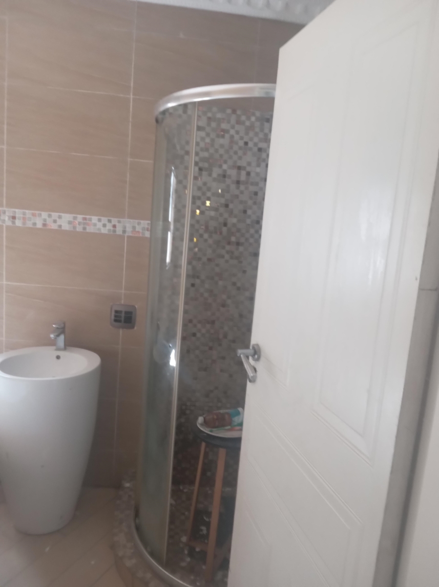 3 Bedroom Property for Sale in Rhodesfield Gauteng