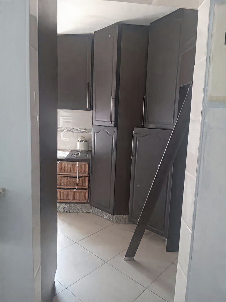 3 Bedroom Property for Sale in Rhodesfield Gauteng