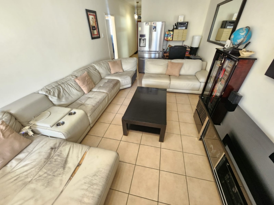 2 Bedroom Property for Sale in Eastleigh Gauteng