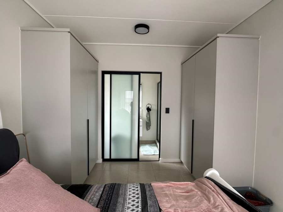 To Let 1 Bedroom Property for Rent in Linbro Park Gauteng