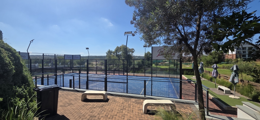 1 Bedroom Property for Sale in Linbro Park Gauteng