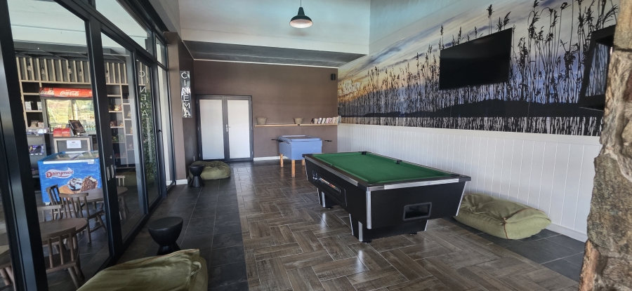 1 Bedroom Property for Sale in Linbro Park Gauteng