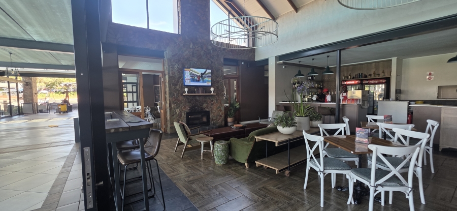 1 Bedroom Property for Sale in Linbro Park Gauteng