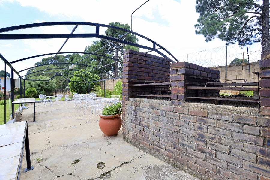2 Bedroom Property for Sale in Lindhaven Gauteng