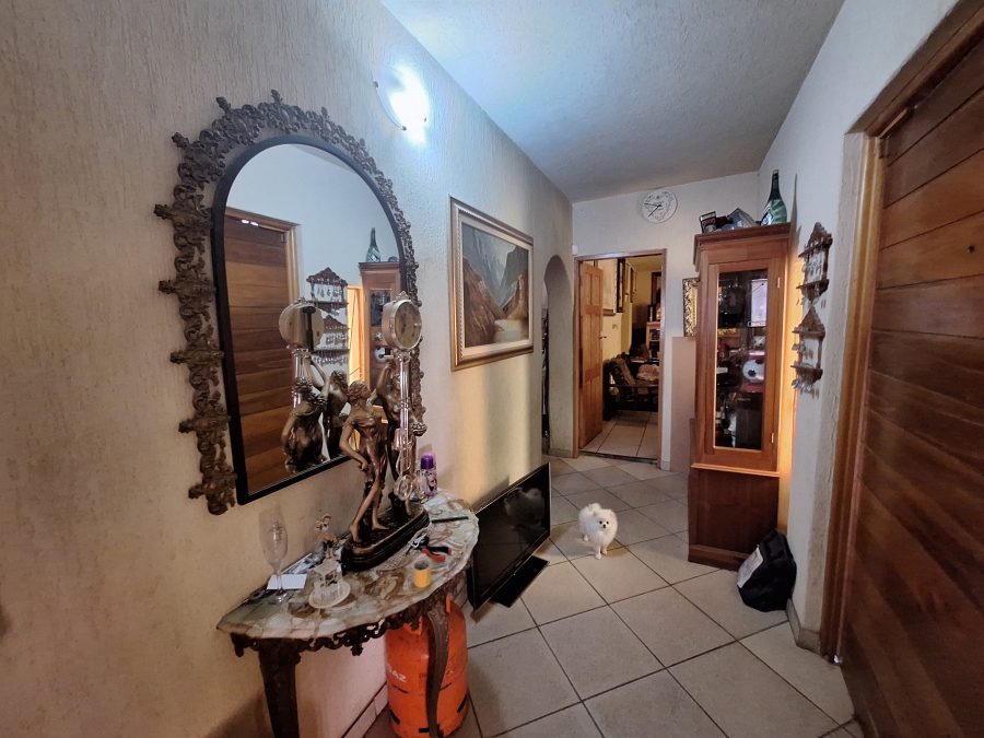 4 Bedroom Property for Sale in Randpoort Gauteng