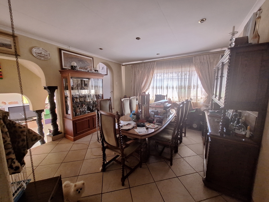 4 Bedroom Property for Sale in Randpoort Gauteng