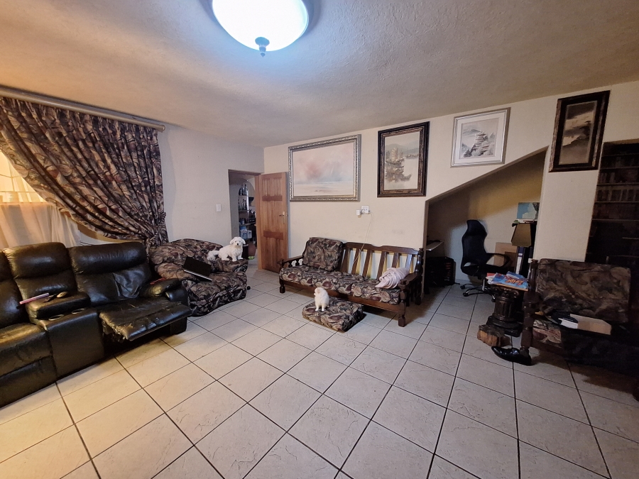 4 Bedroom Property for Sale in Randpoort Gauteng