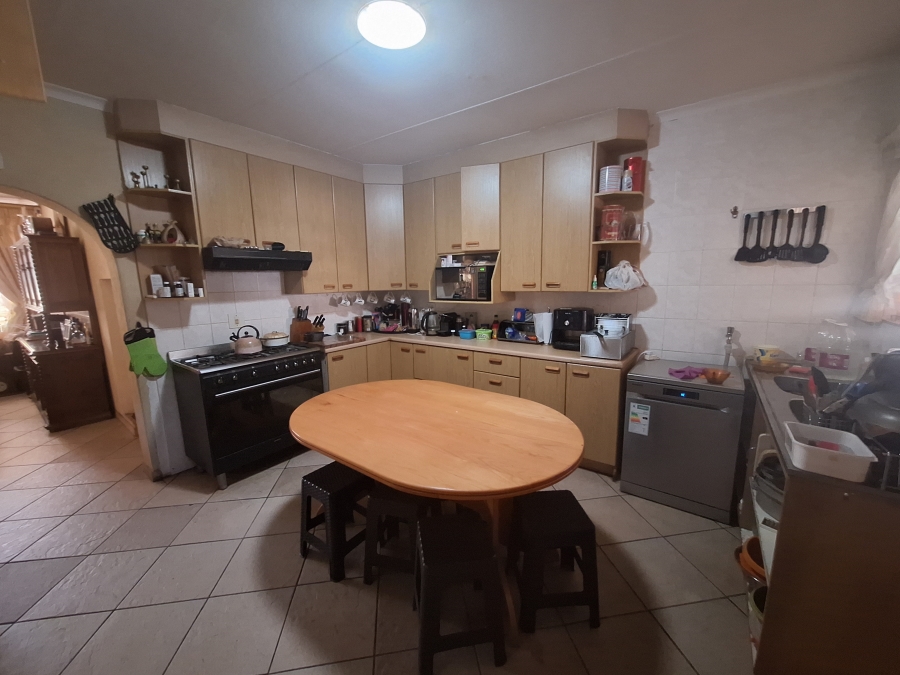 4 Bedroom Property for Sale in Randpoort Gauteng