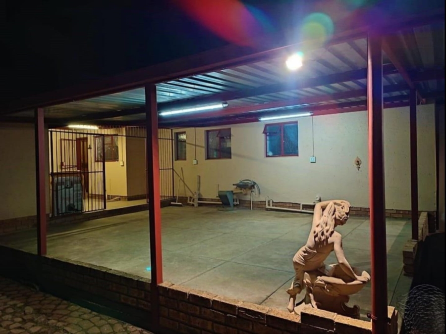 4 Bedroom Property for Sale in Randpoort Gauteng