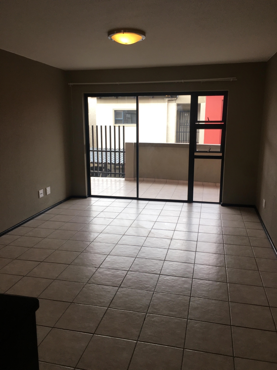 To Let 2 Bedroom Property for Rent in Northgate Gauteng