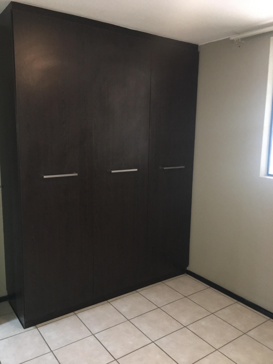 To Let 2 Bedroom Property for Rent in Northgate Gauteng