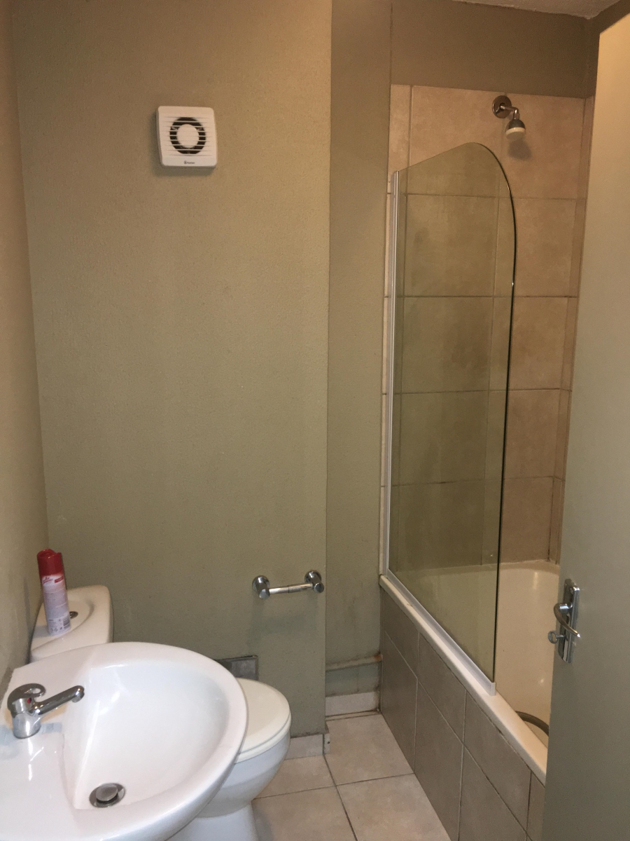 To Let 2 Bedroom Property for Rent in Northgate Gauteng