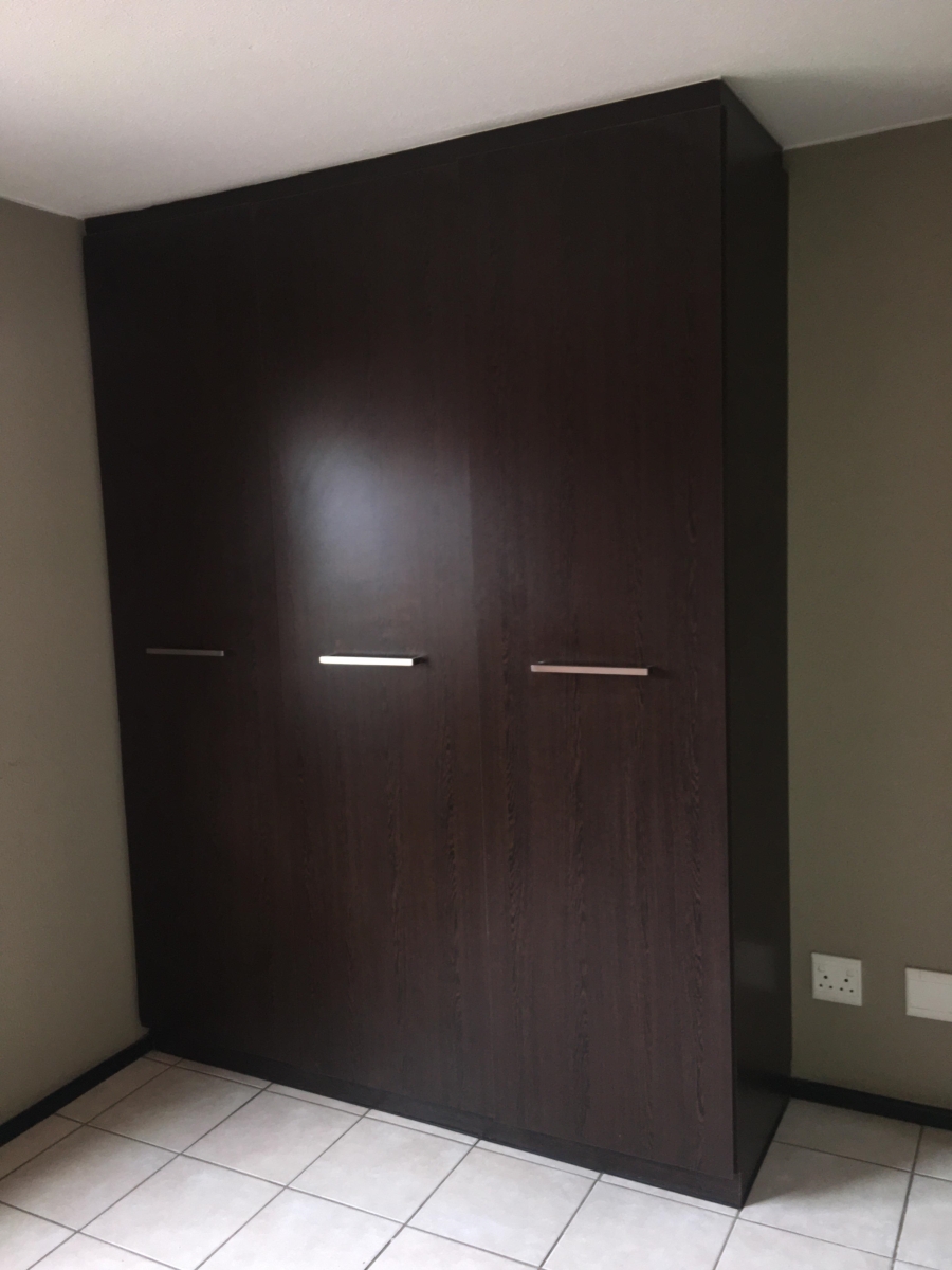 To Let 2 Bedroom Property for Rent in Northgate Gauteng