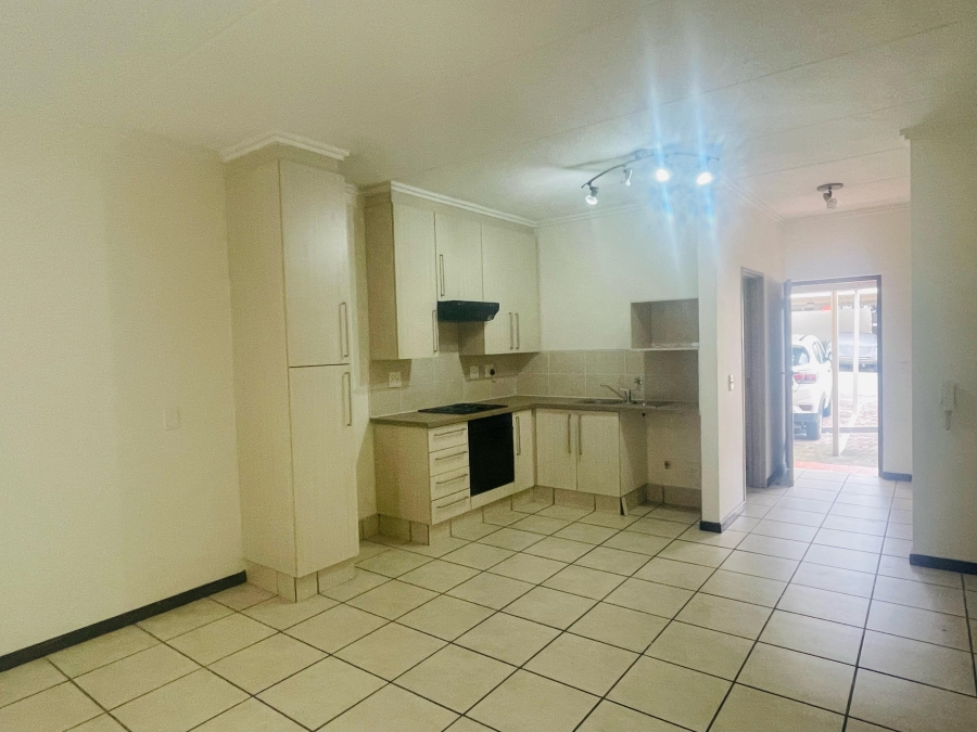 To Let 0 Bedroom Property for Rent in Fourways Gauteng