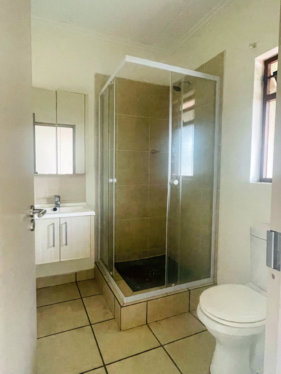 To Let 0 Bedroom Property for Rent in Fourways Gauteng
